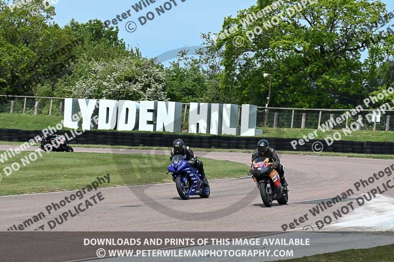 enduro digital images;event digital images;eventdigitalimages;lydden hill;lydden no limits trackday;lydden photographs;lydden trackday photographs;no limits trackdays;peter wileman photography;racing digital images;trackday digital images;trackday photos